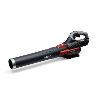 Victa 18v blower and trimmer combo outlet